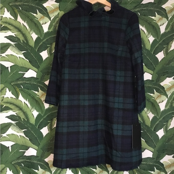 Tuckernuck Dress - Picture 10 of 15